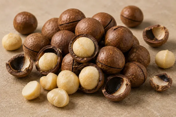Flagged:_Product_Code_Indicates_Macadamia_Nuts_But_Description_And_Ingredients_Describe_Milk_Chocolate_Coated_Cookie_Balls_-_Mismatch_Requires_Human_Review