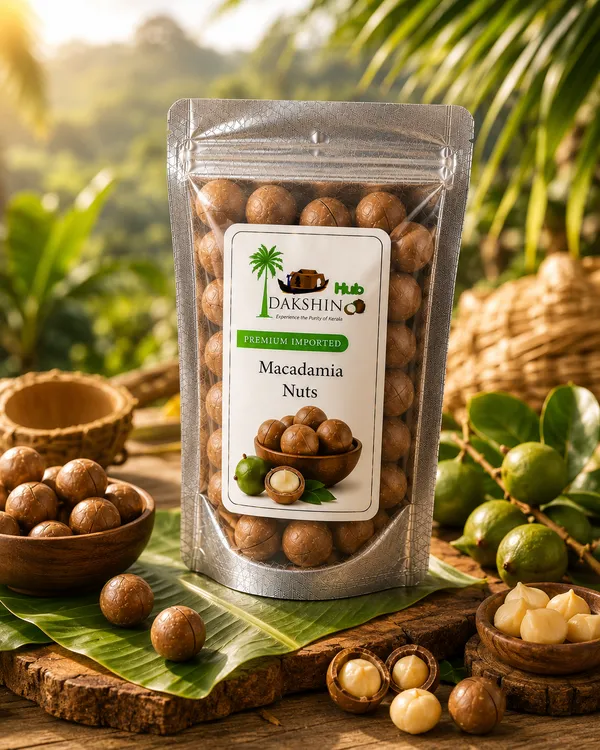 Flagged:_Product_Code_Indicates_Macadamia_Nuts_But_Description_And_Ingredients_Describe_Milk_Chocolate_Coated_Cookie_Balls_-_Mismatch_Requires_Human_Review