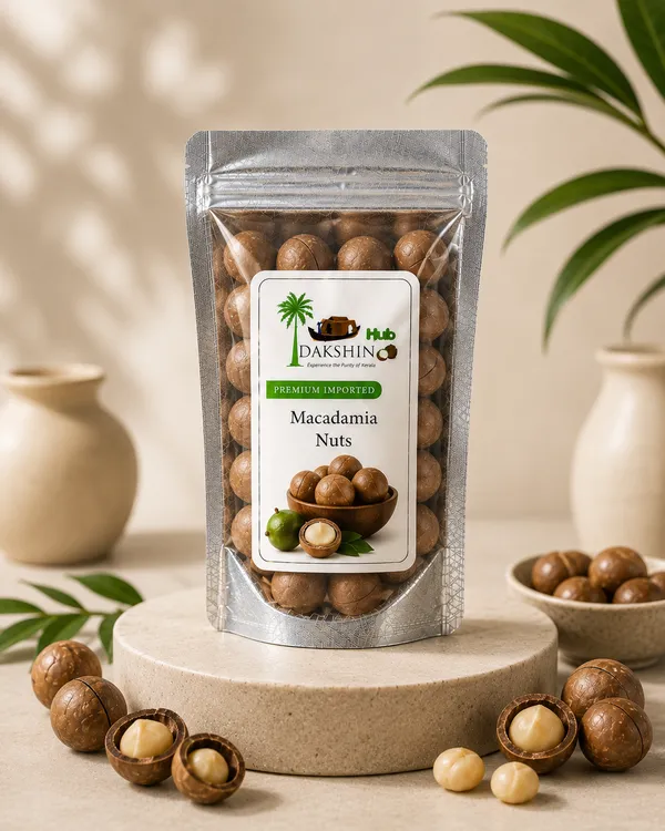 Flagged:_Product_Code_Indicates_Macadamia_Nuts_But_Description_And_Ingredients_Describe_Milk_Chocolate_Coated_Cookie_Balls_-_Mismatch_Requires_Human_Review