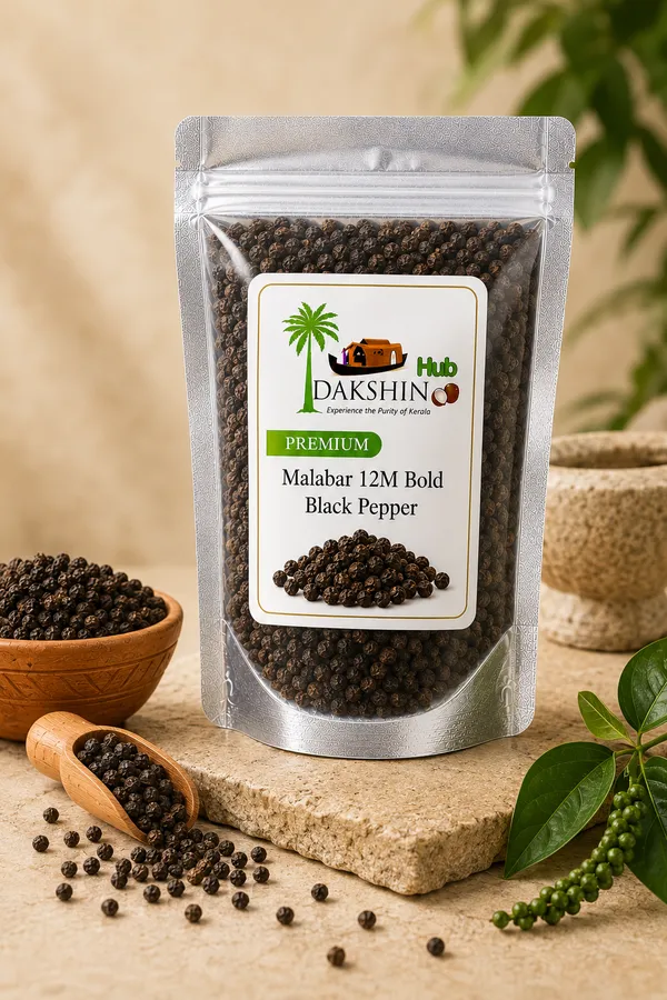 Dakshin_Hub_Malabar_12M_Bold_Black_Pepper
