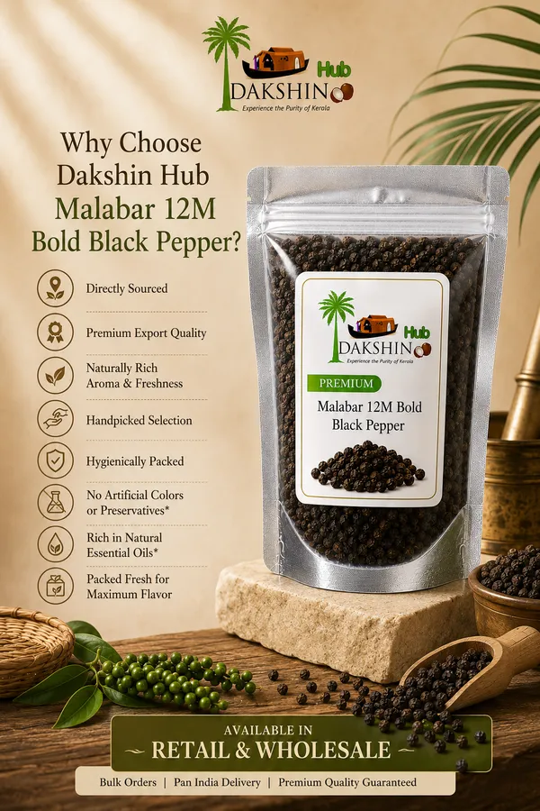 Dakshin_Hub_Malabar_12M_Bold_Black_Pepper