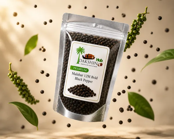Dakshin_Hub_Malabar_12M_Bold_Black_Pepper