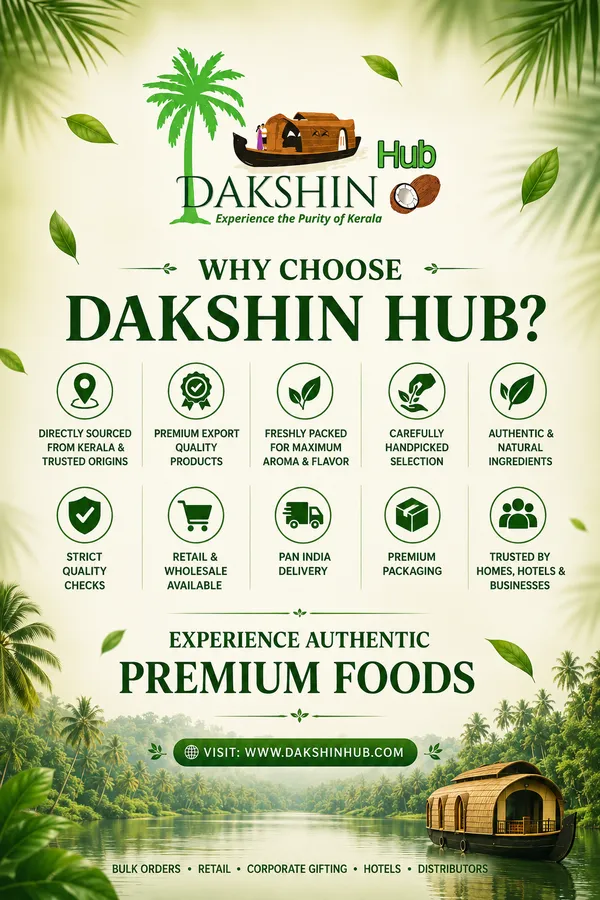 Dakshin_Hub_Malabar_12M_Bold_Black_Pepper