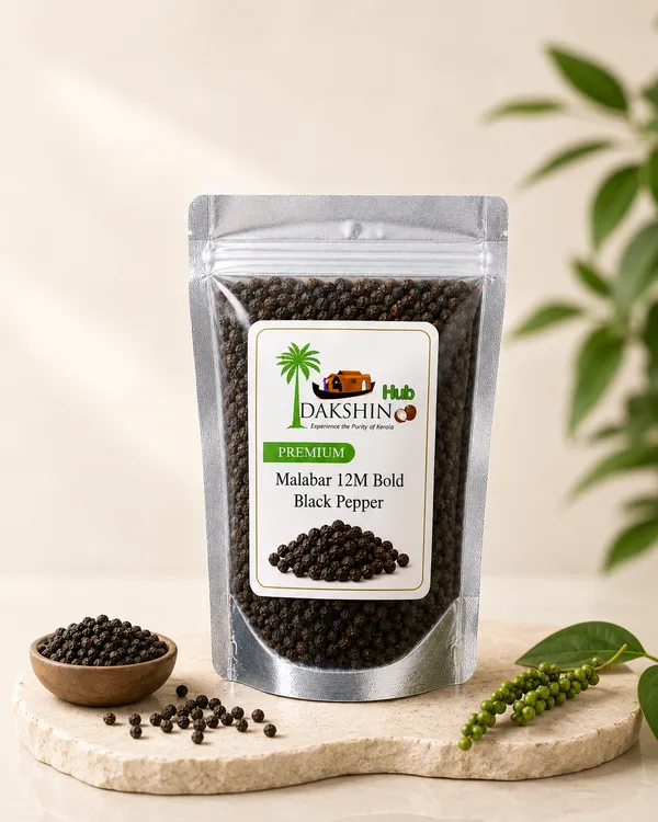 Dakshin_Hub_Malabar_12M_Bold_Black_Pepper