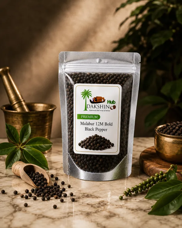 Dakshin_Hub_Malabar_12M_Bold_Black_Pepper