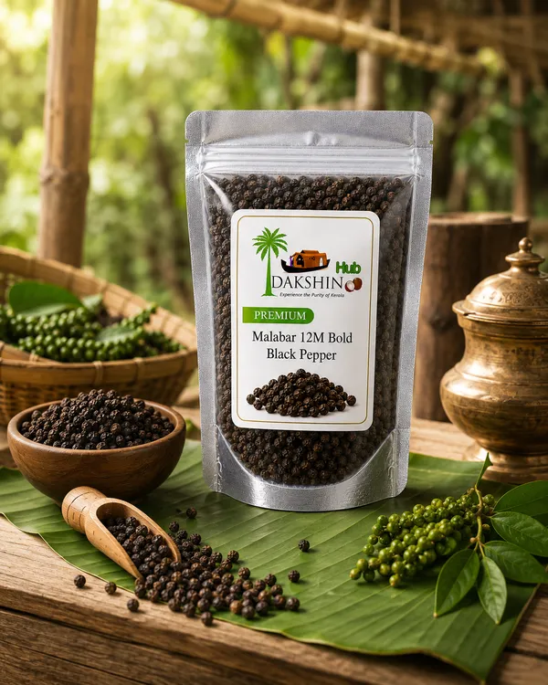 Dakshin_Hub_Malabar_12M_Bold_Black_Pepper
