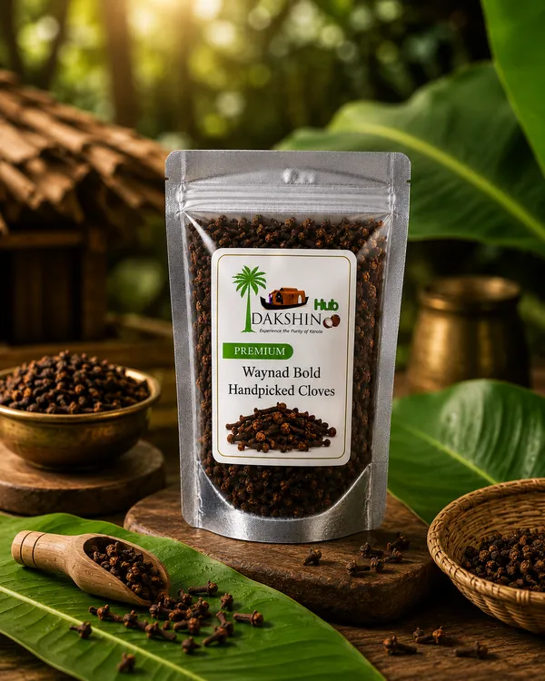 Dakshin_Hub_Wayanad_Whole_Dried_Cloves