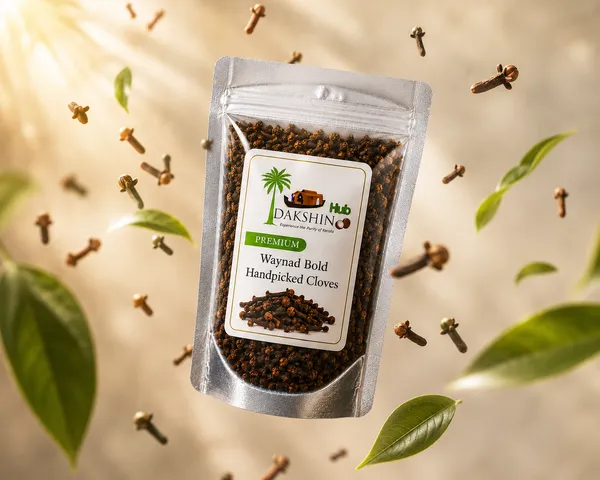 Dakshin_Hub_Wayanad_Whole_Dried_Cloves