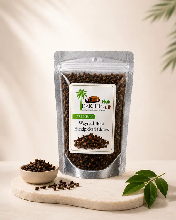 Dakshin_Hub_Wayanad_Whole_Dried_Cloves