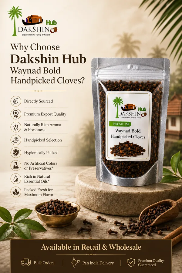 Dakshin_Hub_Wayanad_Whole_Dried_Cloves
