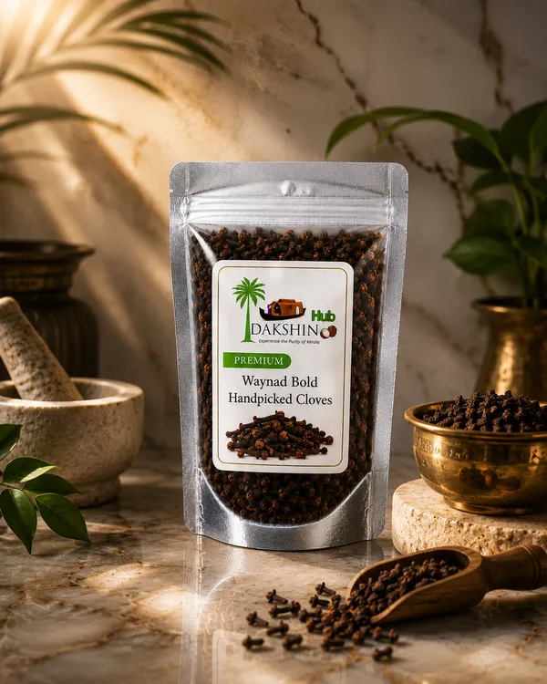Dakshin_Hub_Wayanad_Whole_Dried_Cloves