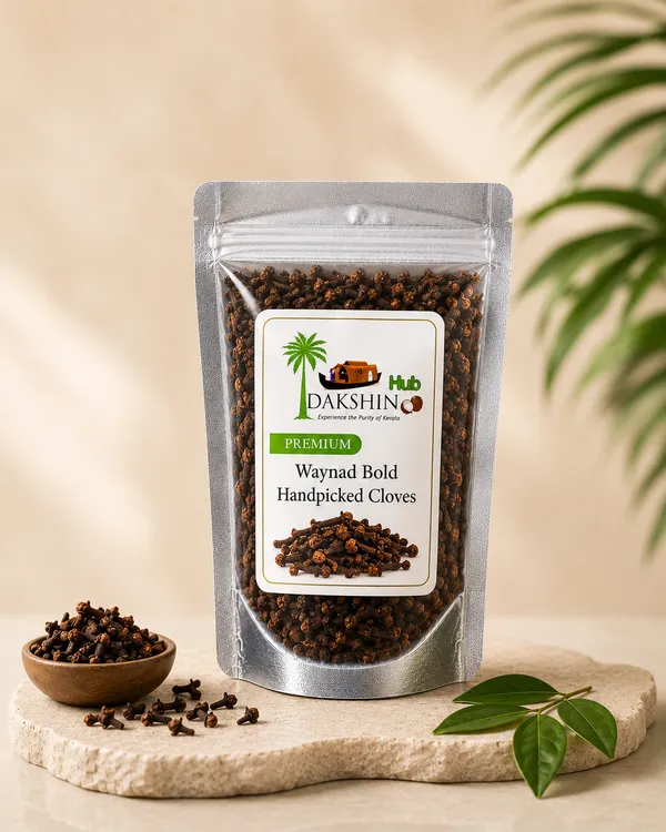 Dakshin_Hub_Wayanad_Whole_Dried_Cloves