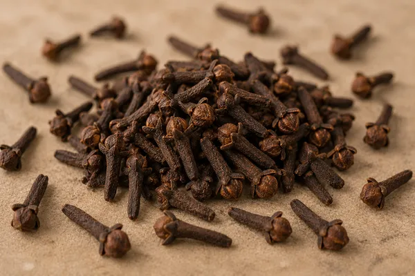 Dakshin_Hub_Wayanad_Whole_Dried_Cloves