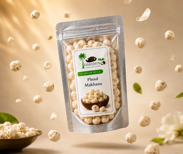 Premium_Bold_Phool_Makhana