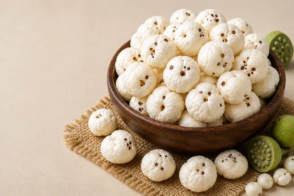 Premium_Bold_Phool_Makhana