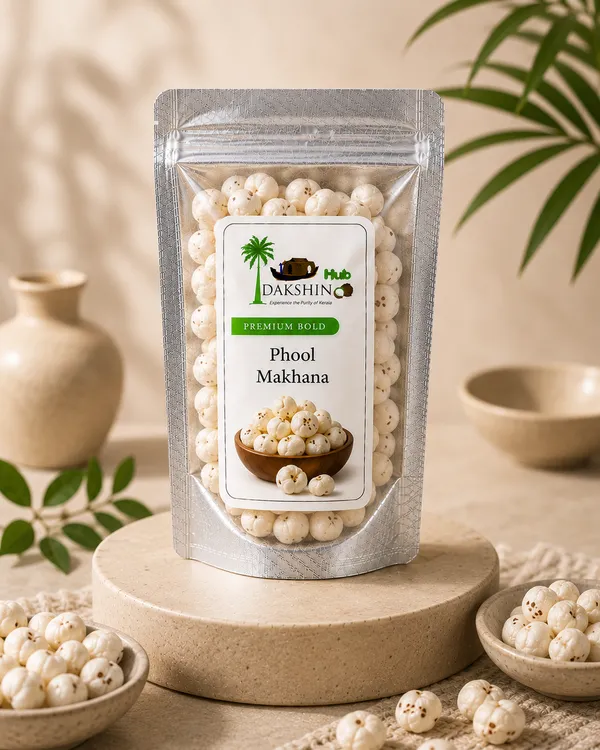 Premium_Bold_Phool_Makhana
