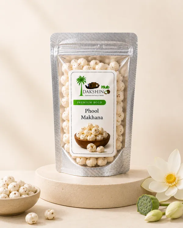 Premium_Bold_Phool_Makhana