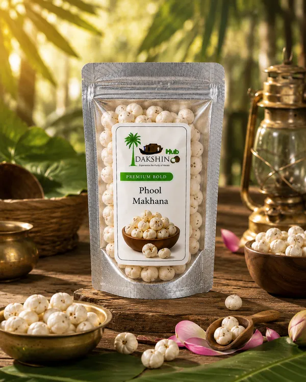 Premium_Bold_Phool_Makhana