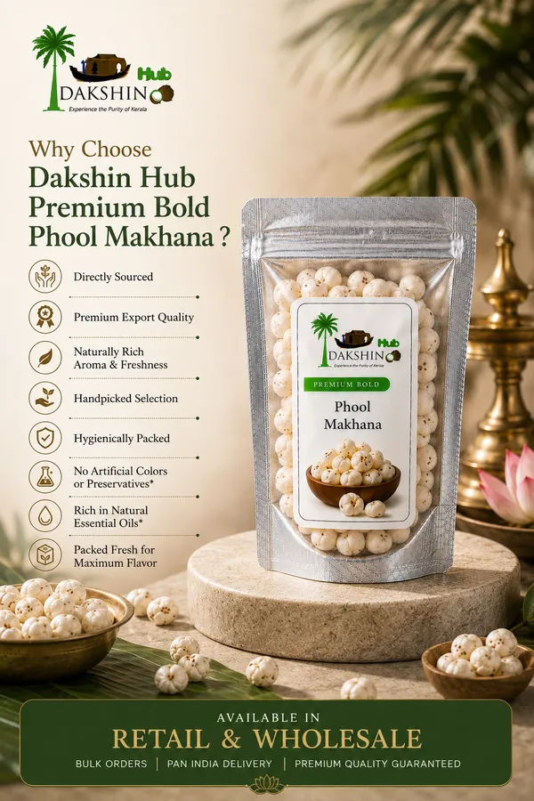 Premium_Bold_Phool_Makhana