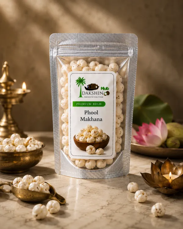 Premium_Bold_Phool_Makhana