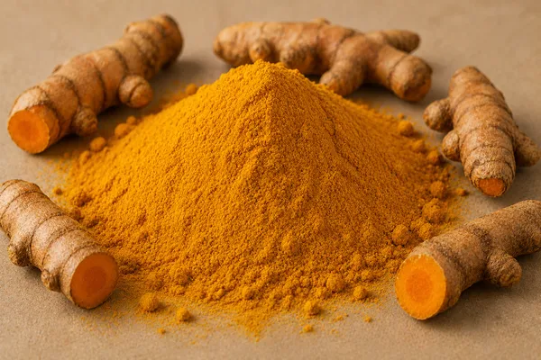 Dakshin_Hub_Organic_Kerala_Turmeric_Haldi_Powder