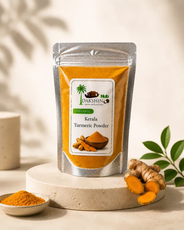 Dakshin_Hub_Organic_Kerala_Turmeric_Haldi_Powder