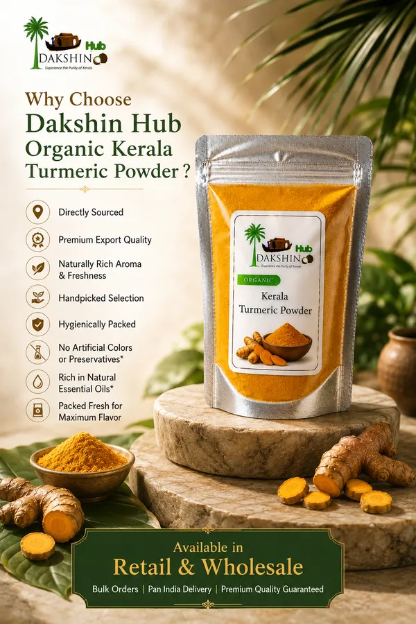 Dakshin_Hub_Organic_Kerala_Turmeric_Haldi_Powder