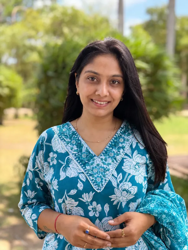 Women_S_Pure_Cotton_Floral_Print_Straight_Kurta_With_Pant_And_Dupatta