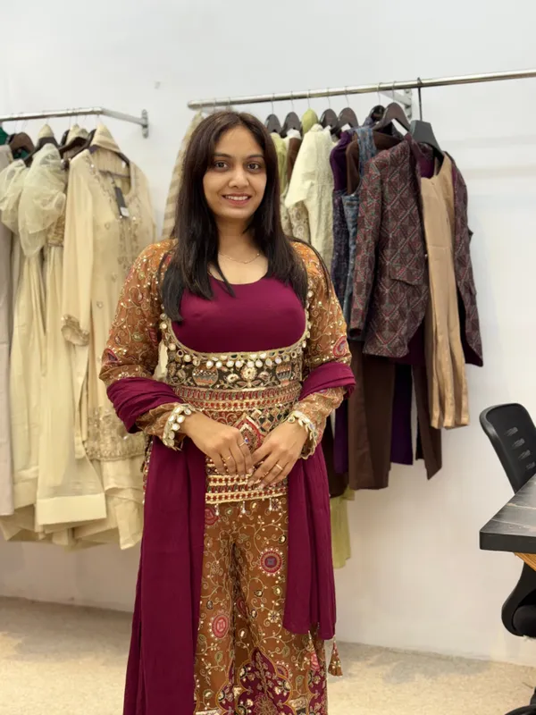 Maroon_Embroidered_Position_Print_Palazzo_Set_For_Women