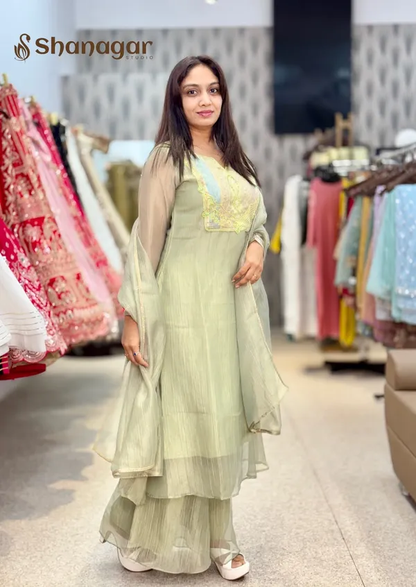 Pastel_Green_Salsa_Embroidered_Palazzo_Suit_Set_For_Women