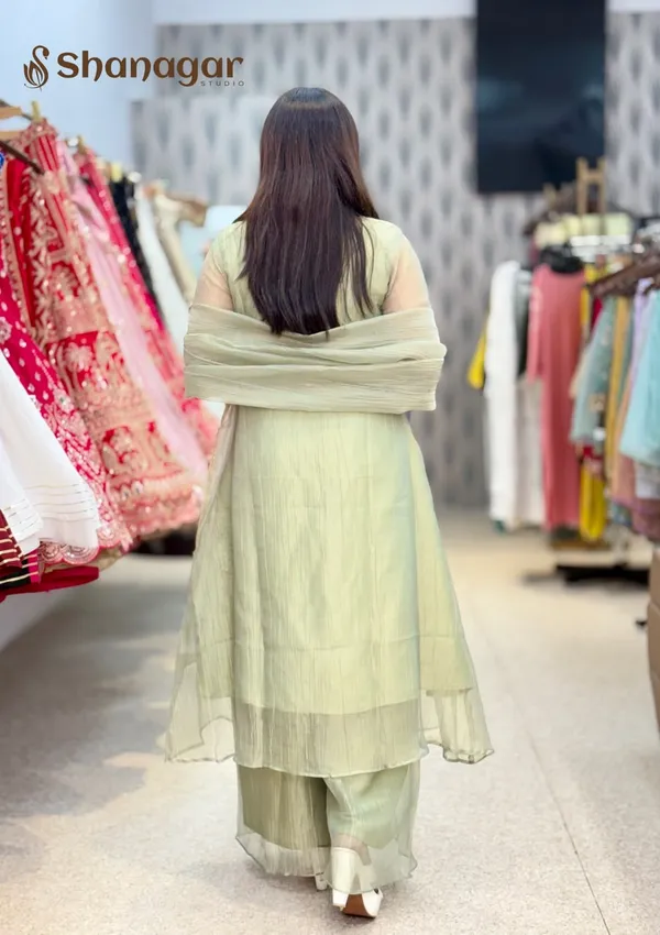 Pastel_Green_Salsa_Embroidered_Palazzo_Suit_Set_For_Women
