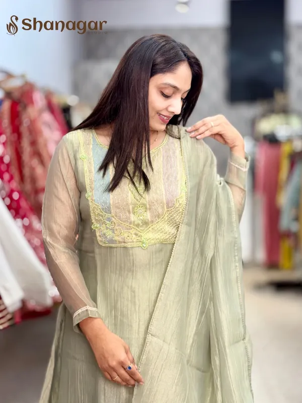 Pastel_Green_Salsa_Embroidered_Palazzo_Suit_Set_For_Women