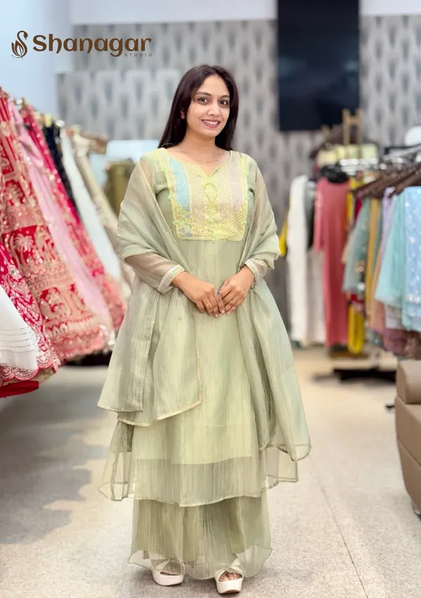 Pastel_Green_Salsa_Embroidered_Palazzo_Suit_Set_For_Women