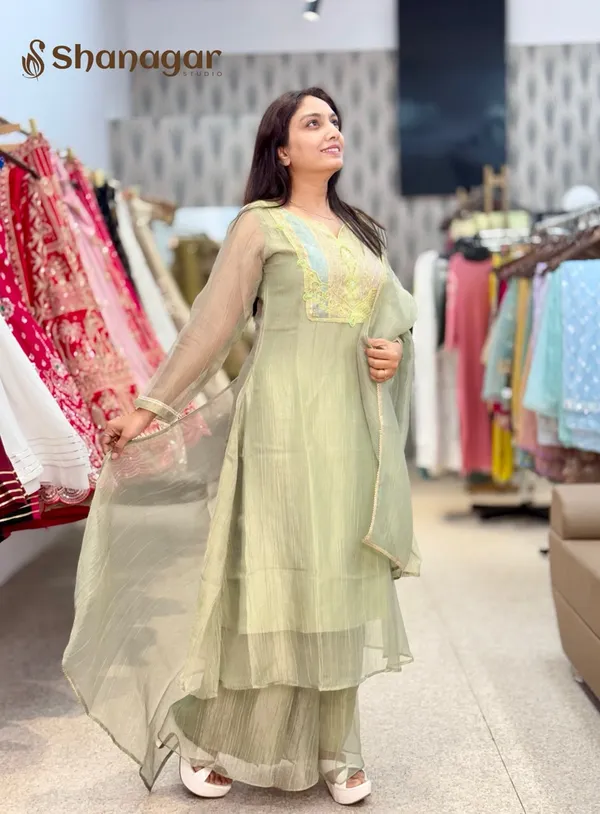 Pastel_Green_Salsa_Embroidered_Palazzo_Suit_Set_For_Women
