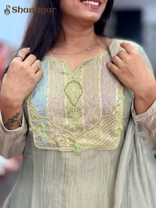 Pastel_Green_Salsa_Embroidered_Palazzo_Suit_Set_For_Women