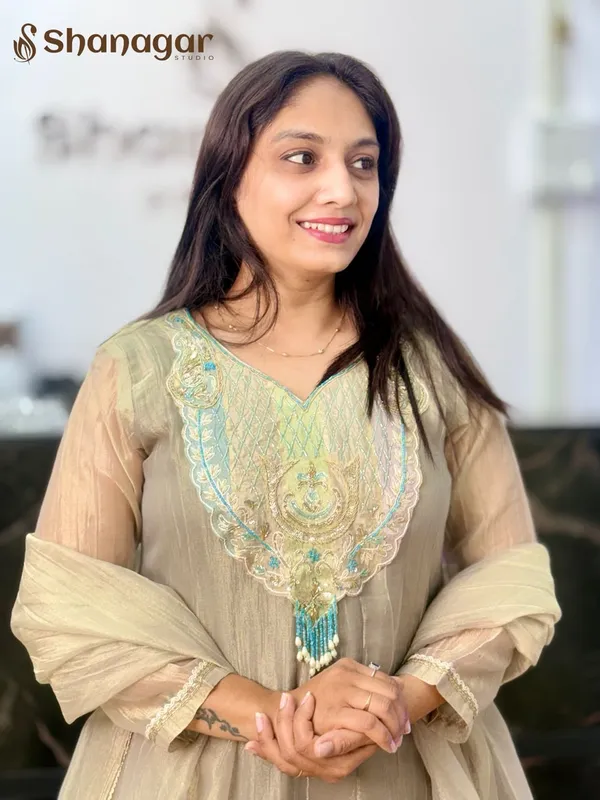 Chiku_Salsa_Embroidered_Palazzo_Suit_Set_For_Women
