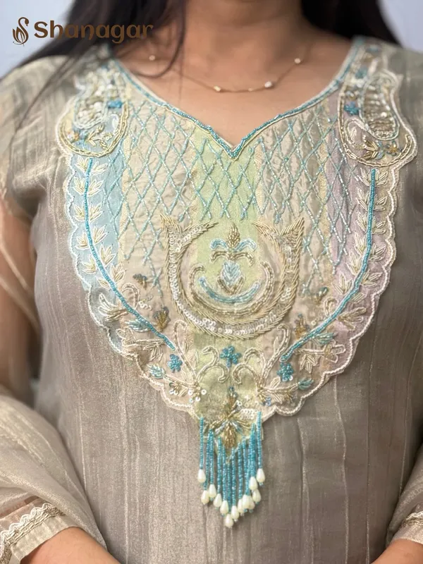 Chiku_Salsa_Embroidered_Palazzo_Suit_Set_For_Women