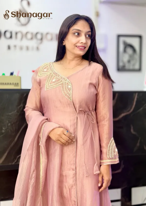 Dusty_Pink_Salsa_Embroidered_Kurta_Palazzo_Set_For_Women