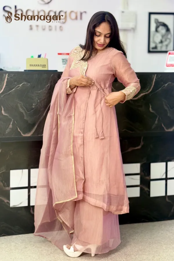 Dusty_Pink_Salsa_Embroidered_Kurta_Palazzo_Set_For_Women