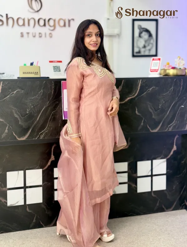 Dusty_Pink_Salsa_Embroidered_Kurta_Palazzo_Set_For_Women