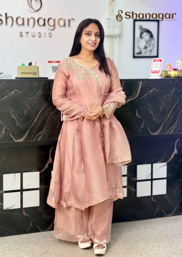 Dusty_Pink_Salsa_Embroidered_Kurta_Palazzo_Set_For_Women