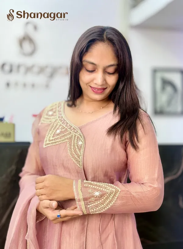 Dusty_Pink_Salsa_Embroidered_Kurta_Palazzo_Set_For_Women