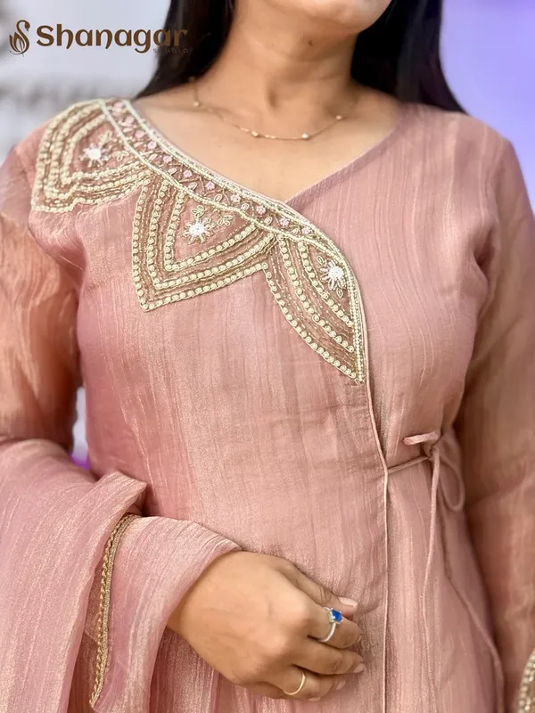 Dusty_Pink_Salsa_Embroidered_Kurta_Palazzo_Set_For_Women
