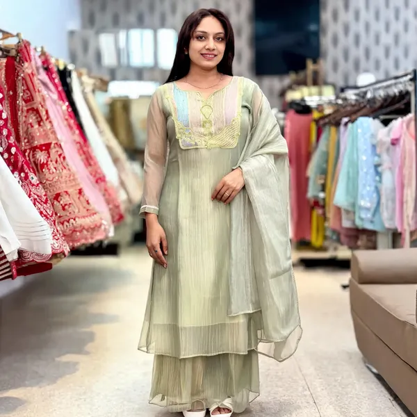 Pastel_Green_Salsa_Embroidered_Palazzo_Suit_Set_For_Women