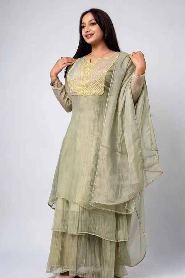 Pastel_Green_Salsa_Embroidered_Palazzo_Suit_Set_For_Women