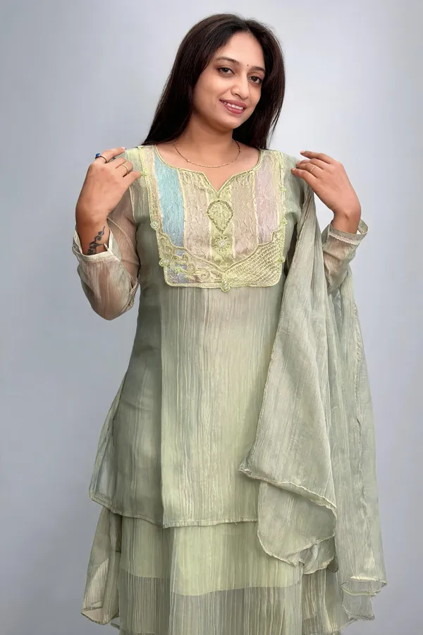 Pastel_Green_Salsa_Embroidered_Palazzo_Suit_Set_For_Women
