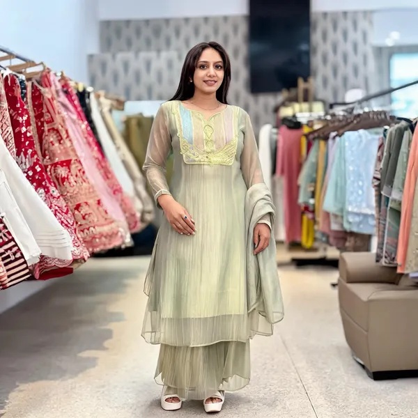 Pastel_Green_Salsa_Embroidered_Palazzo_Suit_Set_For_Women