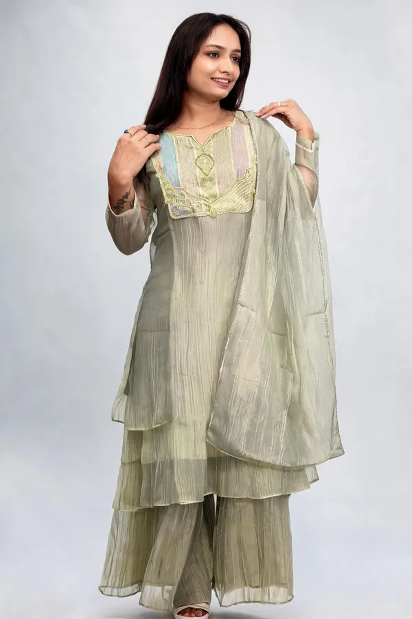 Pastel_Green_Salsa_Embroidered_Palazzo_Suit_Set_For_Women