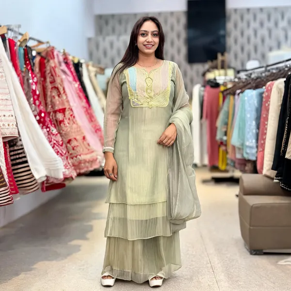 Pastel_Green_Salsa_Embroidered_Palazzo_Suit_Set_For_Women
