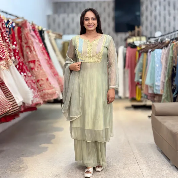 Pastel_Green_Salsa_Embroidered_Palazzo_Suit_Set_For_Women